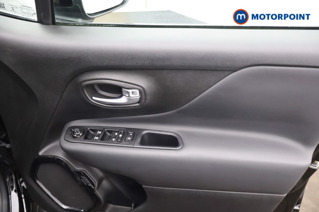 Used Jeep Renegade 2022 for sale - 77421125: Photo 20