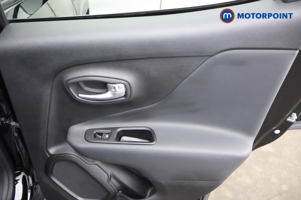 Used Jeep Renegade 2022 for sale - 77421125: Photo 25