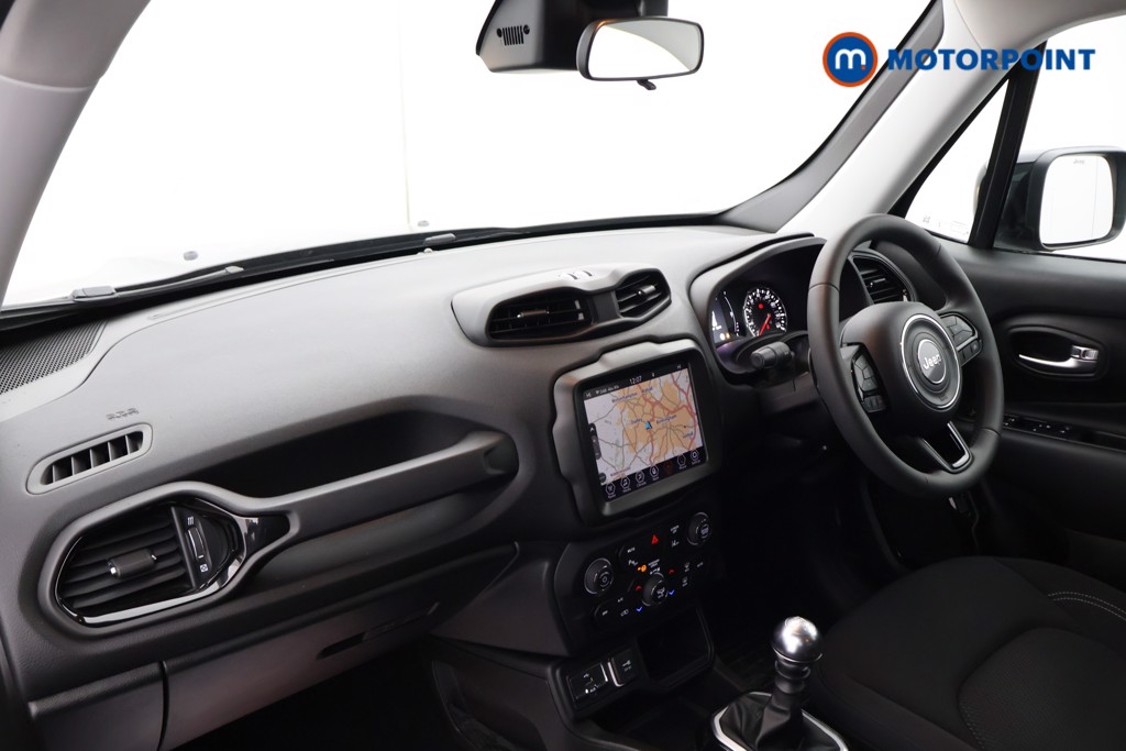 Used Jeep Renegade 2022 for sale - 77421125: Photo 26