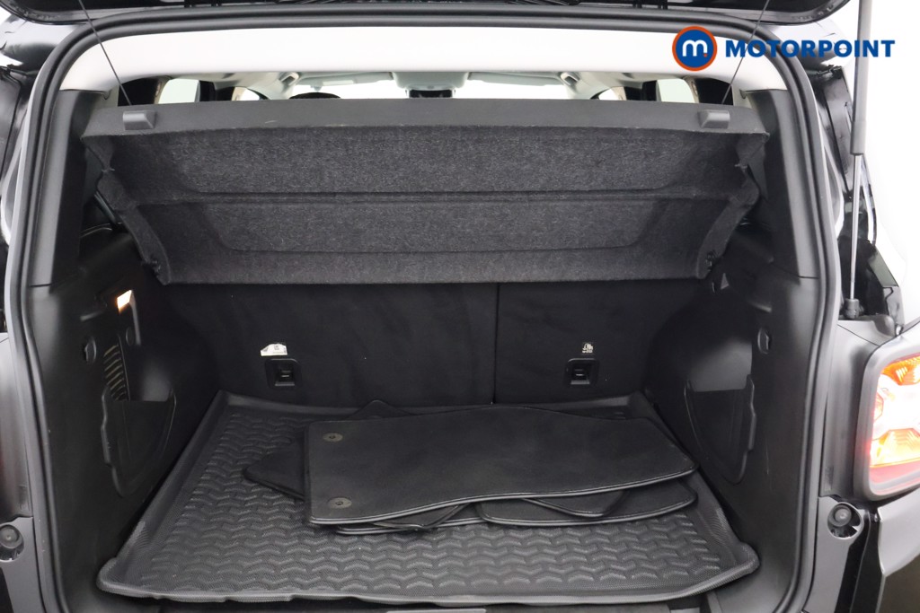 Used Jeep Renegade 2022 for sale - 77421125: Photo 28