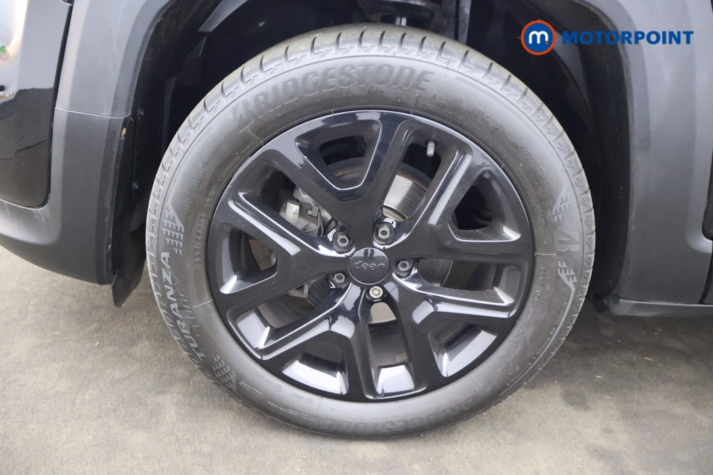 Used Jeep Renegade 2022 for sale - 77421125: Photo 31