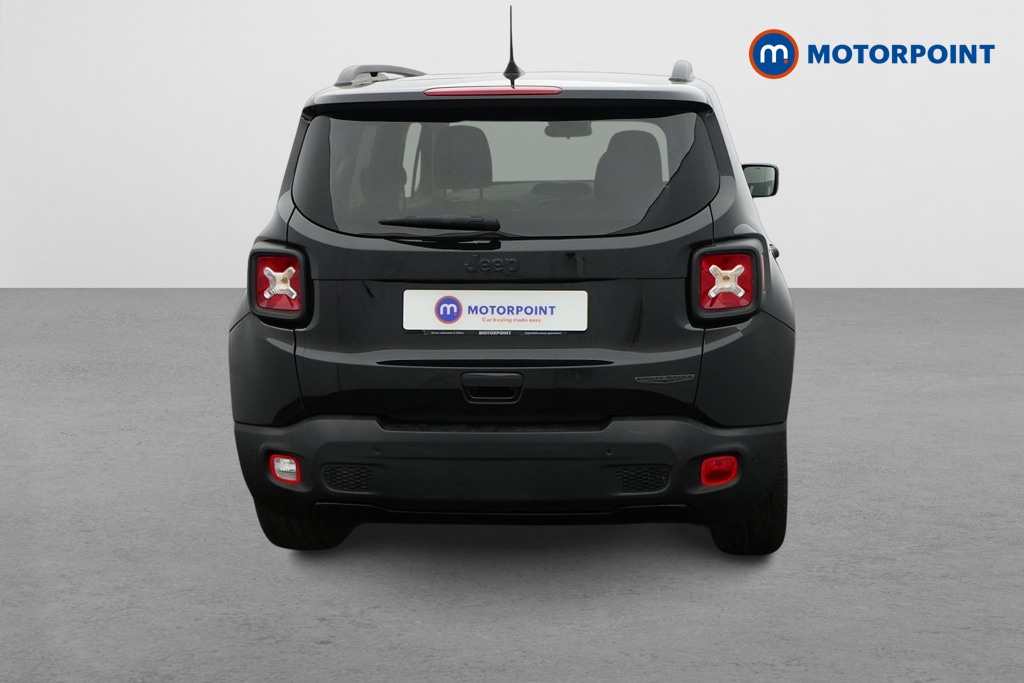 Used Jeep Renegade 2022 for sale - 77421125: Photo 6