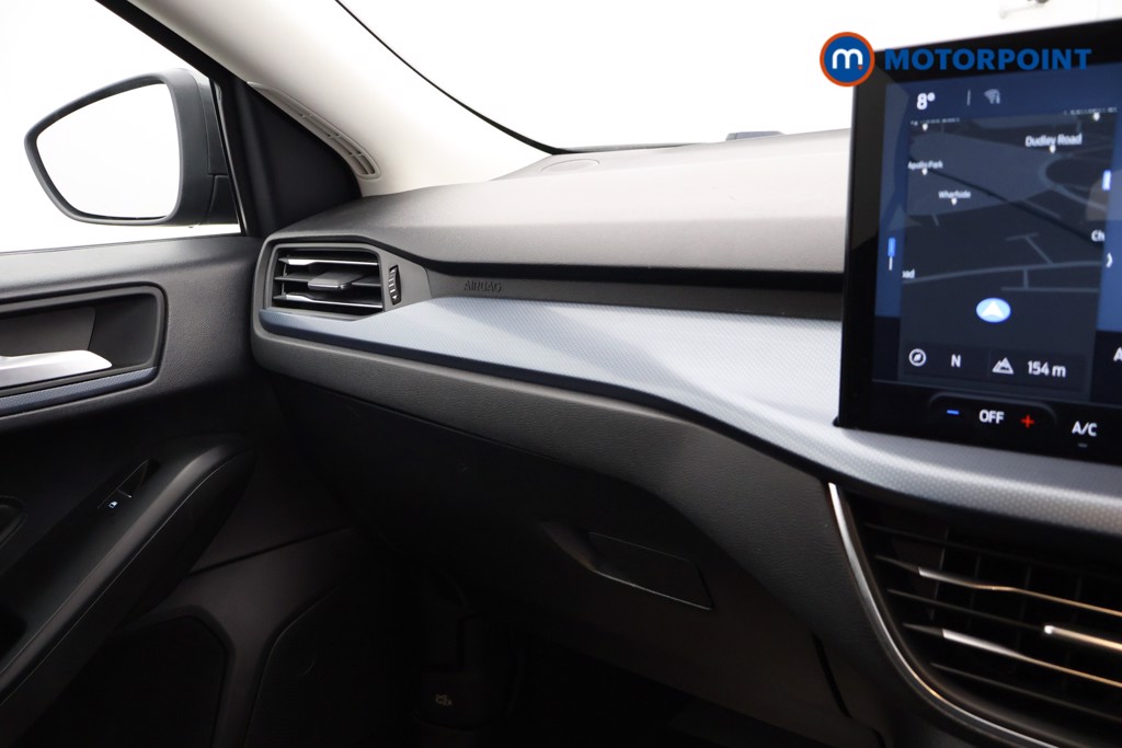 Used Ford Focus 2023 for sale - 78132017: Photo 17