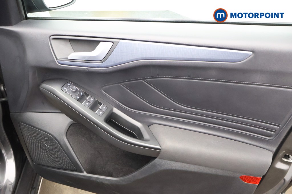 Used Ford Focus 2023 for sale - 78132017: Photo 19