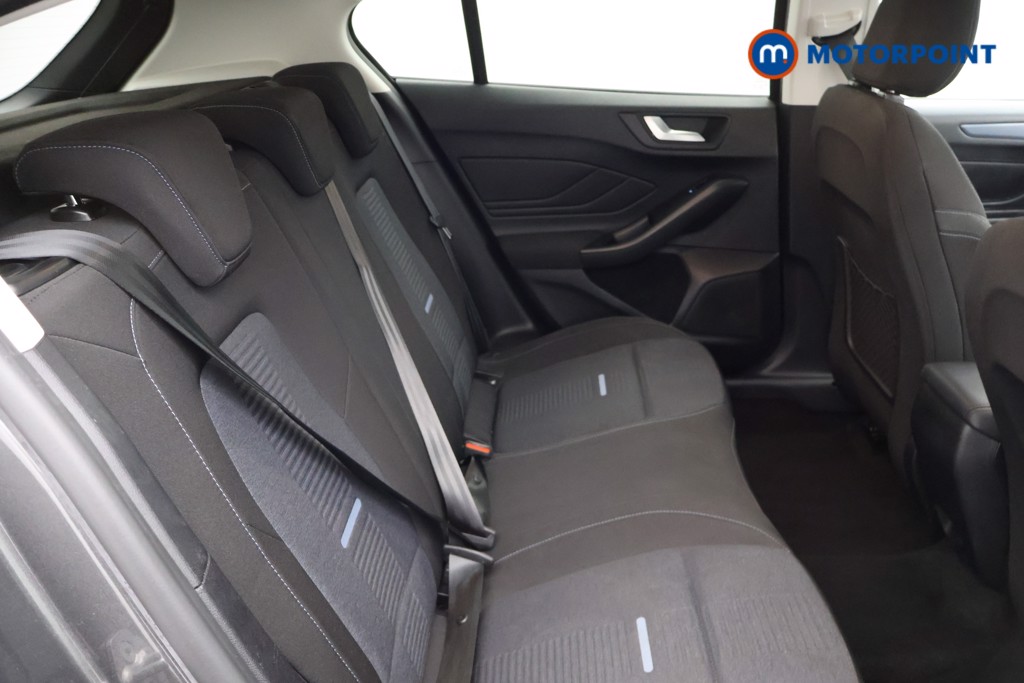 Used Ford Focus 2023 for sale - 78132017: Photo 22