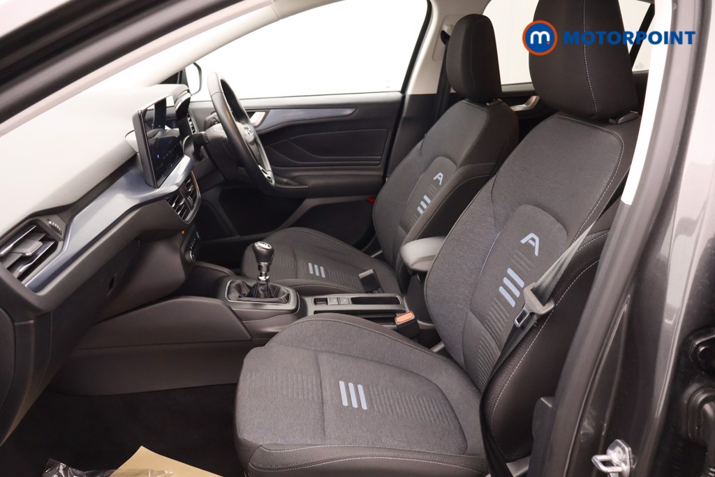 Used Ford Focus 2023 for sale - 78132017: Photo 26