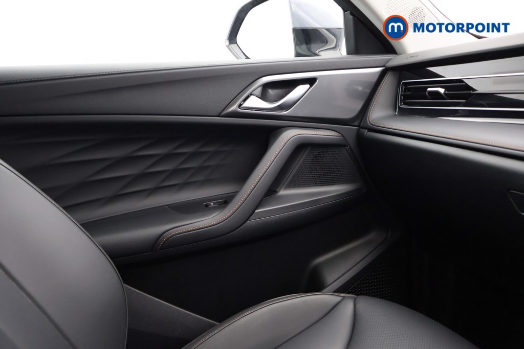 Used MG MG HS 2025 for sale - 77834644: Photo 15