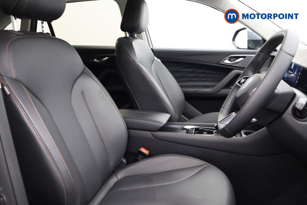 Used MG MG HS 2025 for sale - 77834644: Photo 18