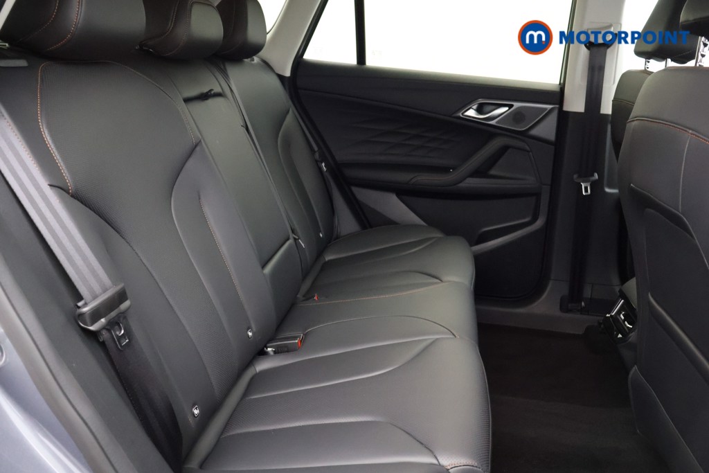 Used MG MG HS 2025 for sale - 77834644: Photo 22