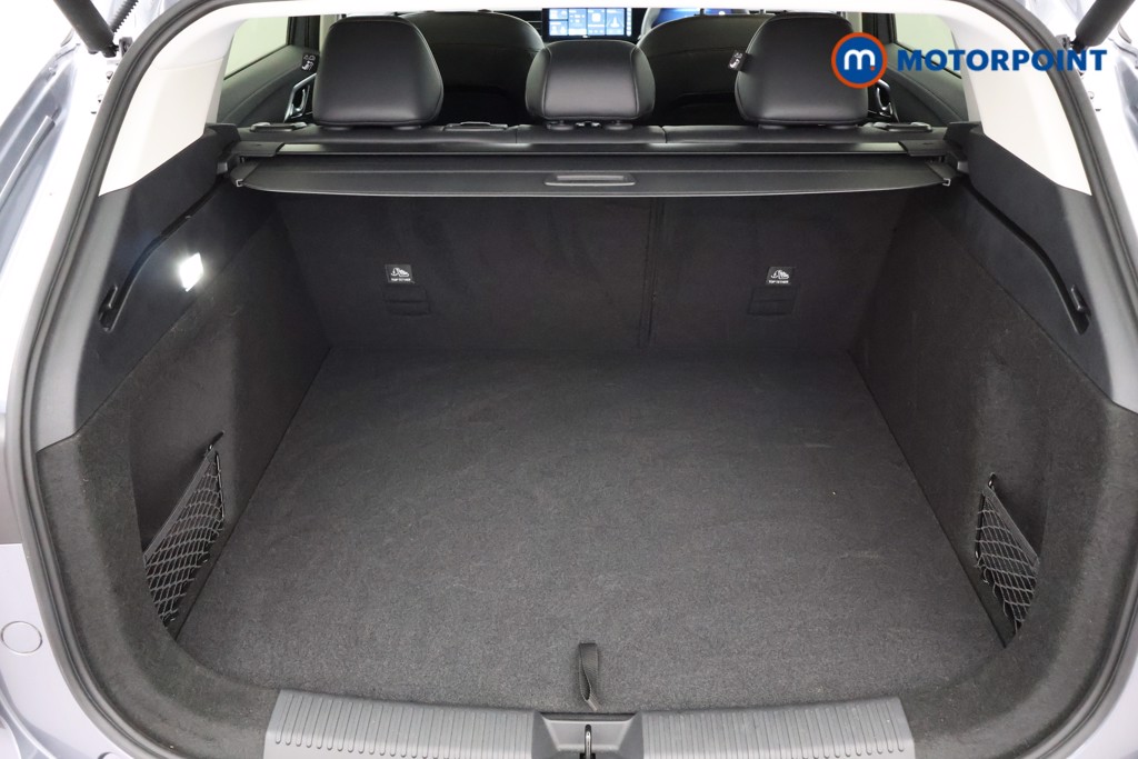 Used MG MG HS 2025 for sale - 77834644: Photo 23