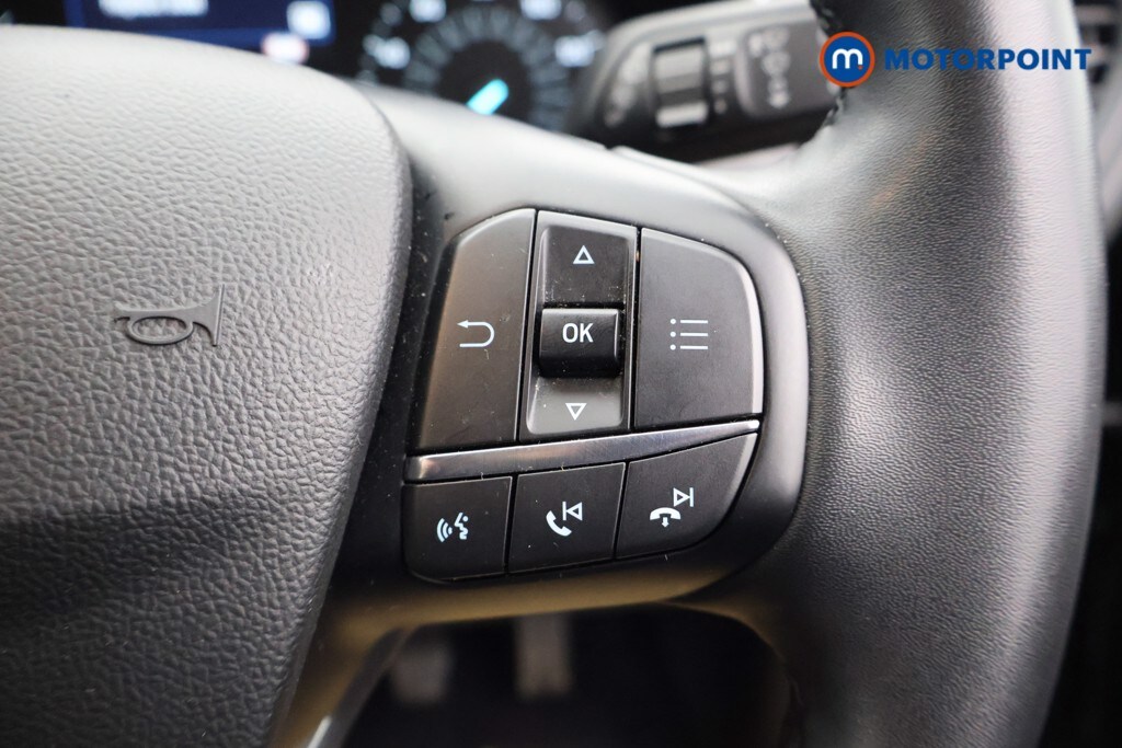 Used Ford Focus 2023 for sale - 76603663: Photo 10