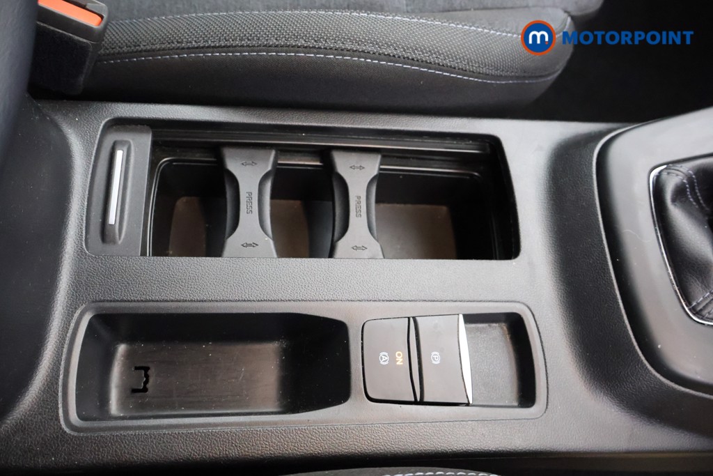 Used Ford Focus 2023 for sale - 76603663: Photo 12