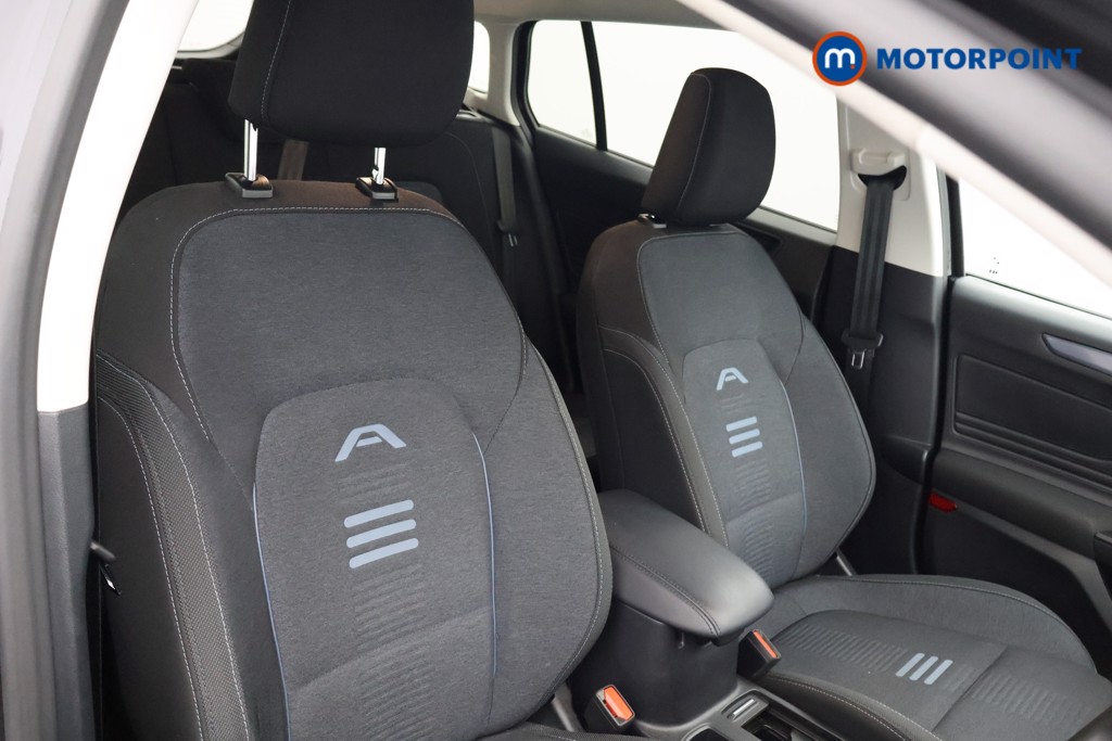 Used Ford Focus 2023 for sale - 76603663: Photo 13