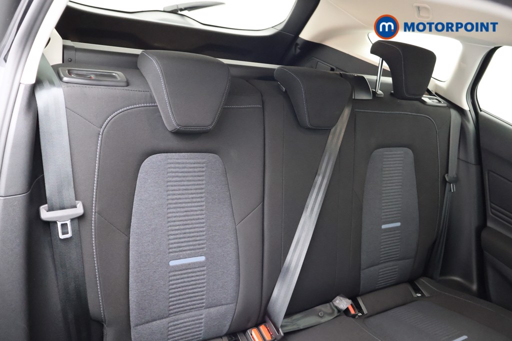 Used Ford Focus 2023 for sale - 76603663: Photo 14