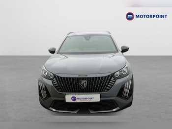 Used Peugeot 2008 2025 for sale - 79685232: Photo