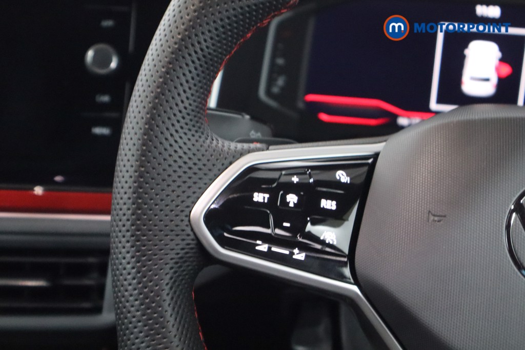 Used Volkswagen Polo 2022 for sale - 76508425: Photo 12