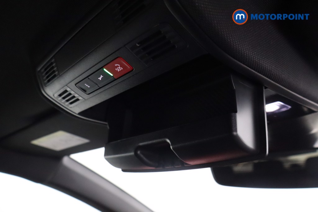 Used Volkswagen Polo 2022 for sale - 76508425: Photo 21