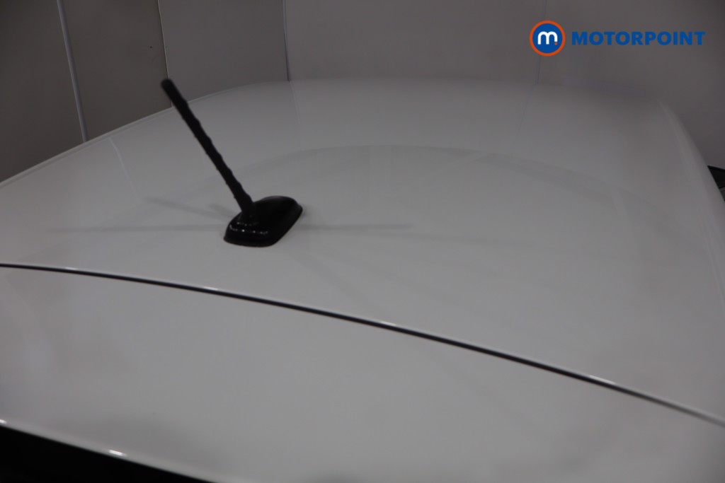 Used Volkswagen Polo 2022 for sale - 76508425: Photo 24