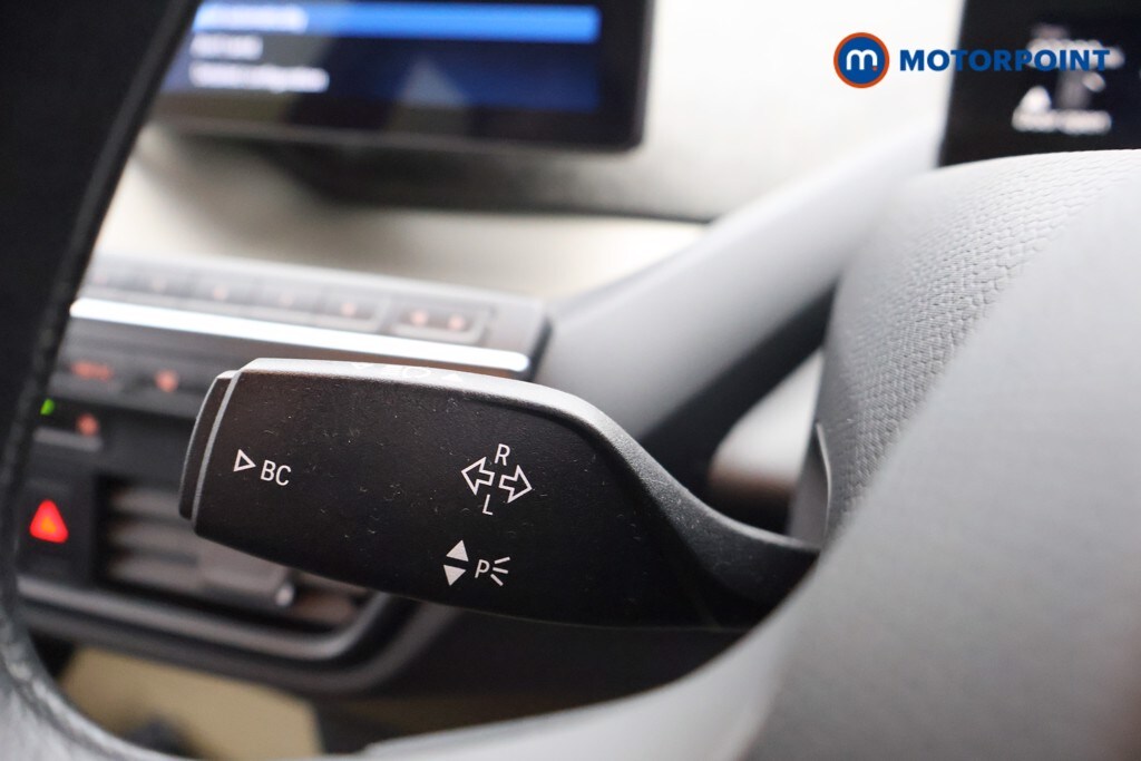 Used BMW i3 2022 for sale - 77804885: Photo 13