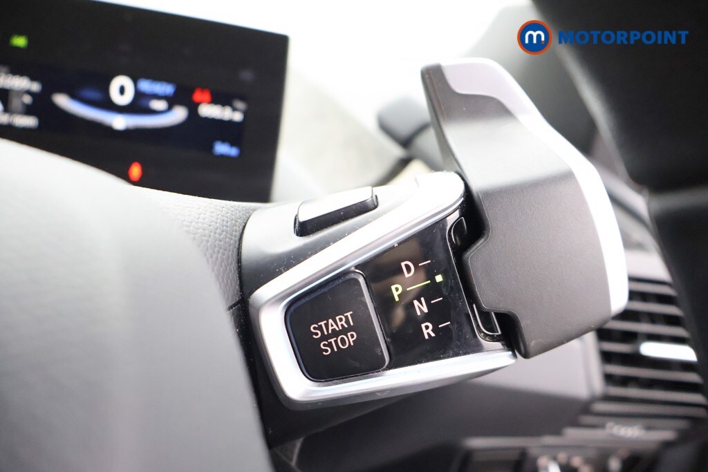 Used BMW i3 2022 for sale - 77804885: Photo 14