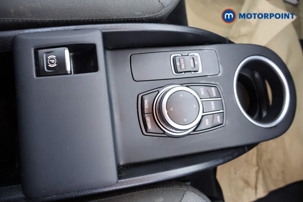 Used BMW i3 2022 for sale - 77804885: Photo 16