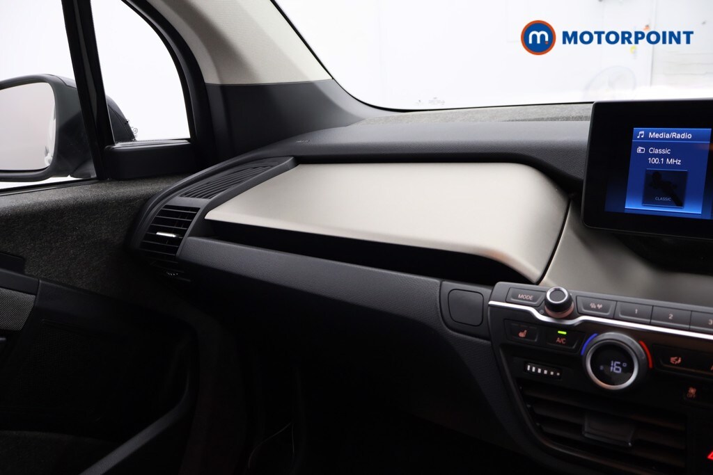 Used BMW i3 2022 for sale - 77804885: Photo 17