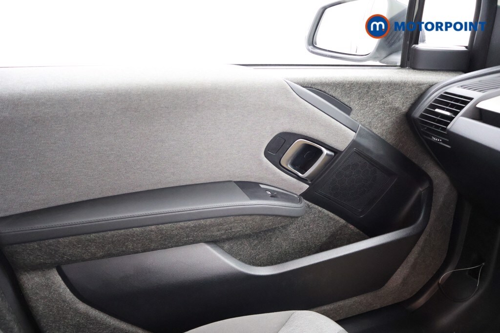 Used BMW i3 2022 for sale - 77804885: Photo 18