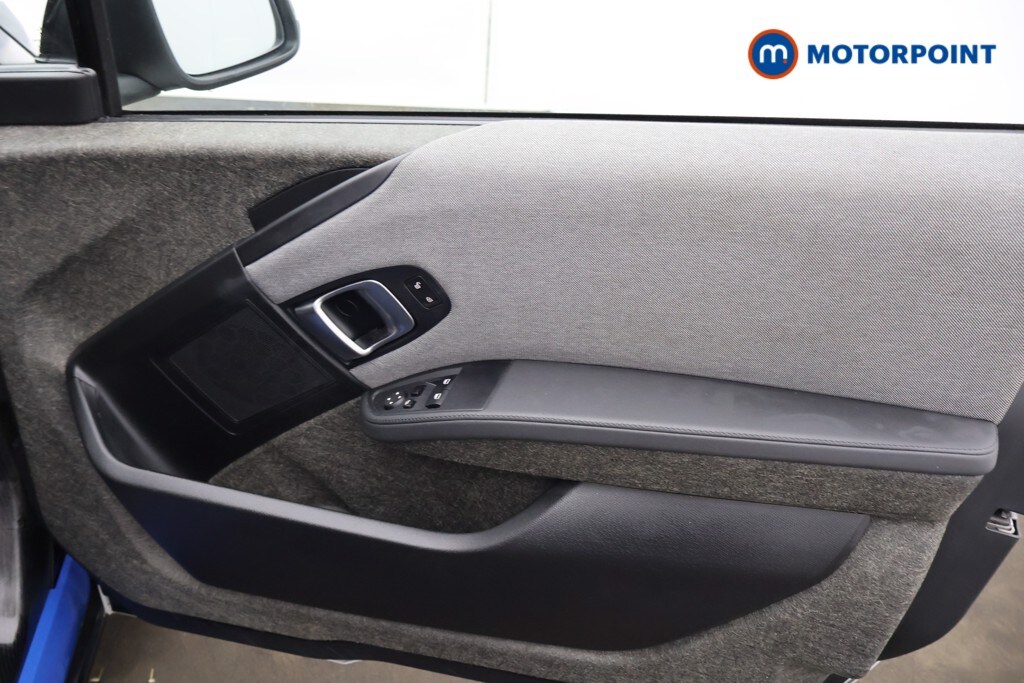 Used BMW i3 2022 for sale - 77804885: Photo 19