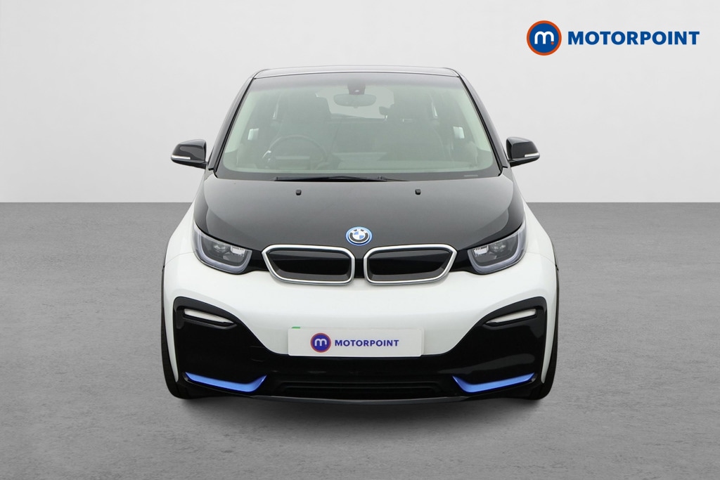 Used BMW i3 2022 for sale - 77804885: Photo 2