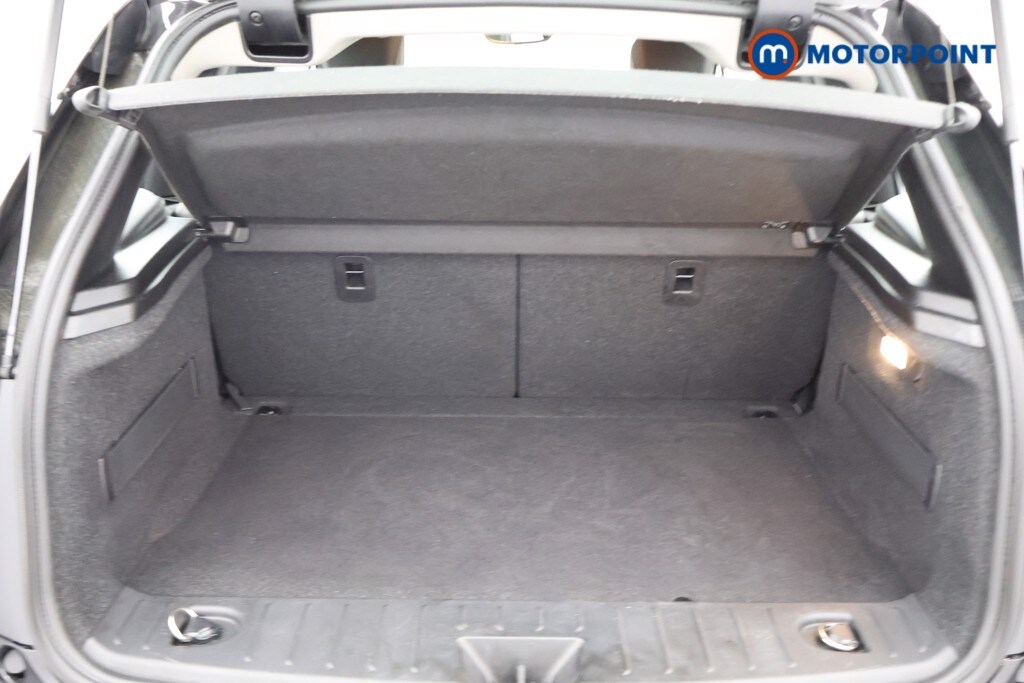 Used BMW i3 2022 for sale - 77804885: Photo 25