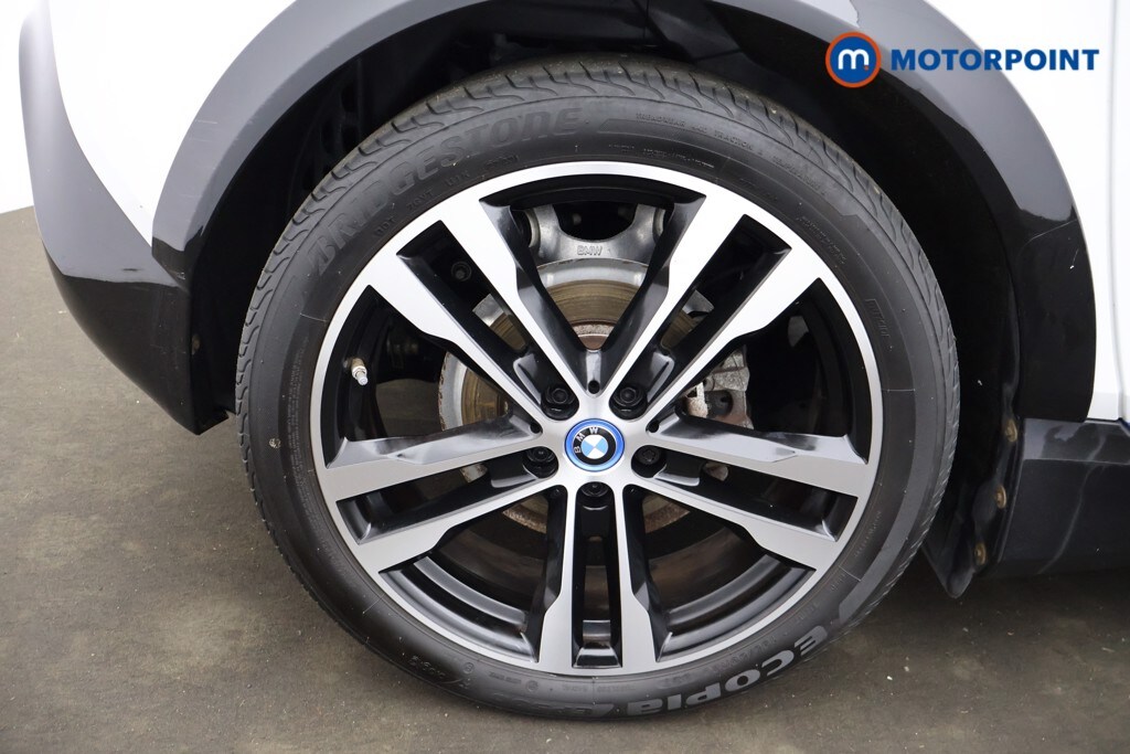 Used BMW i3 2022 for sale - 77804885: Photo 26