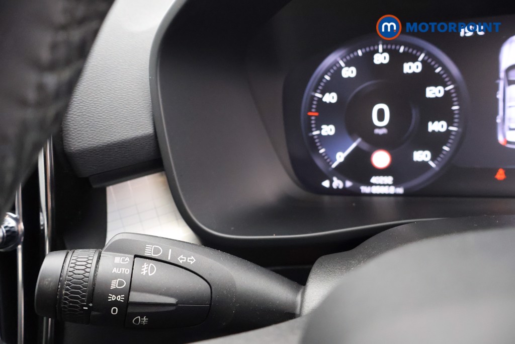 Used Volvo XC40 2022 for sale - 78123580: Photo 13