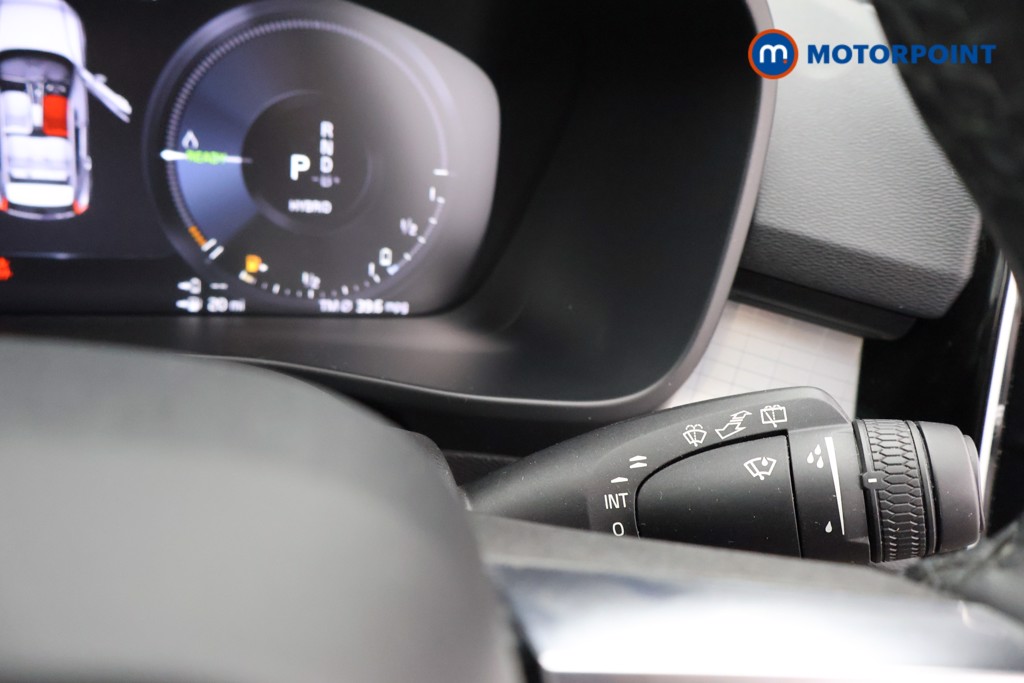 Used Volvo XC40 2022 for sale - 78123580: Photo 14