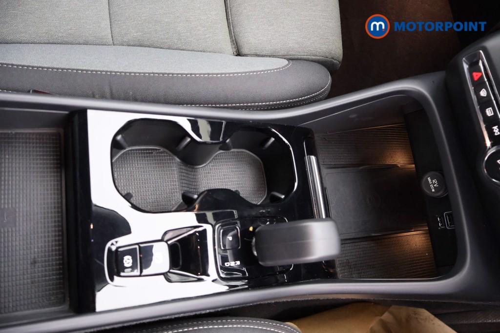 Used Volvo XC40 2022 for sale - 78123580: Photo 16