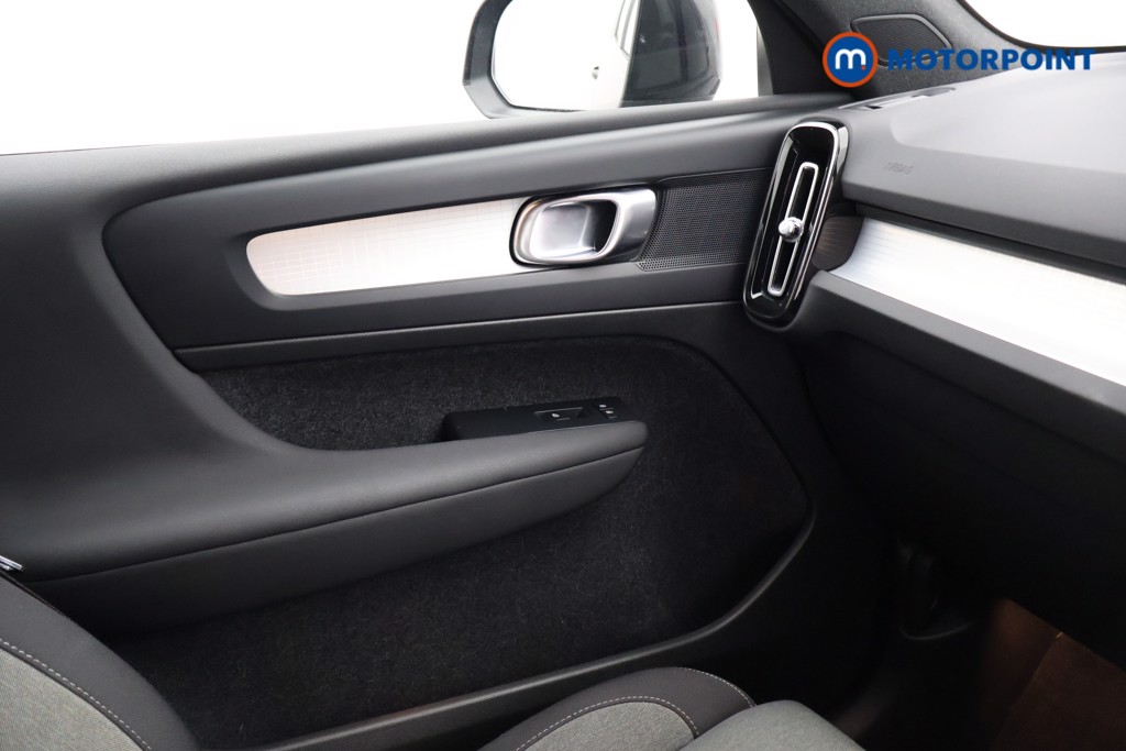 Used Volvo XC40 2022 for sale - 78123580: Photo 18