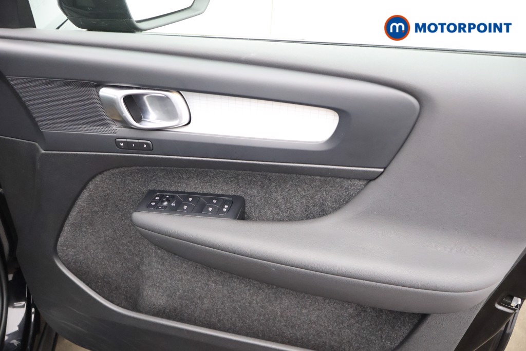 Used Volvo XC40 2022 for sale - 78123580: Photo 19