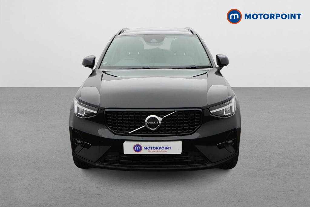 Used Volvo XC40 2022 for sale - 78123580: Photo 2