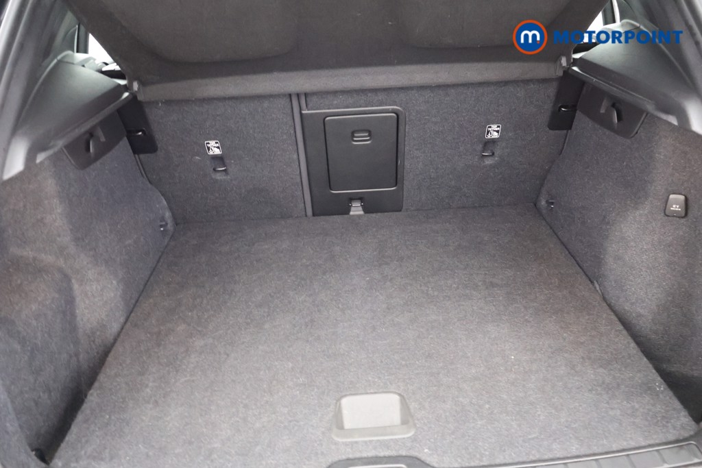 Used Volvo XC40 2022 for sale - 78123580: Photo 27