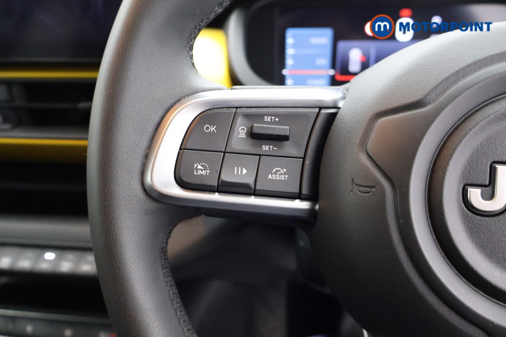 Used Jeep Other 2024 for sale - 76416083: Photo 10