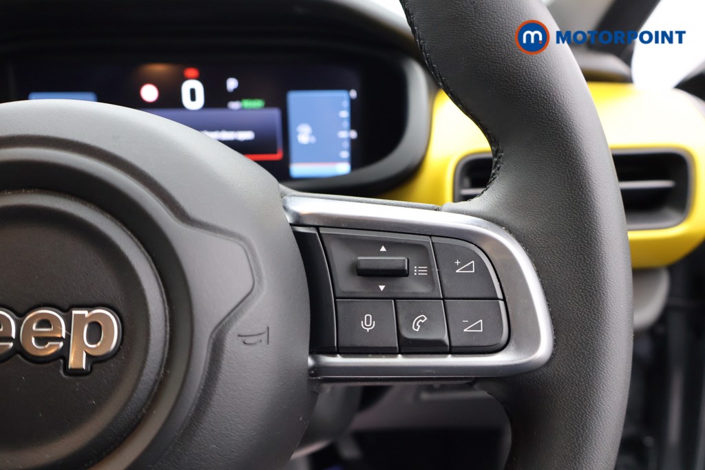 Used Jeep Other 2024 for sale - 76416083: Photo 11