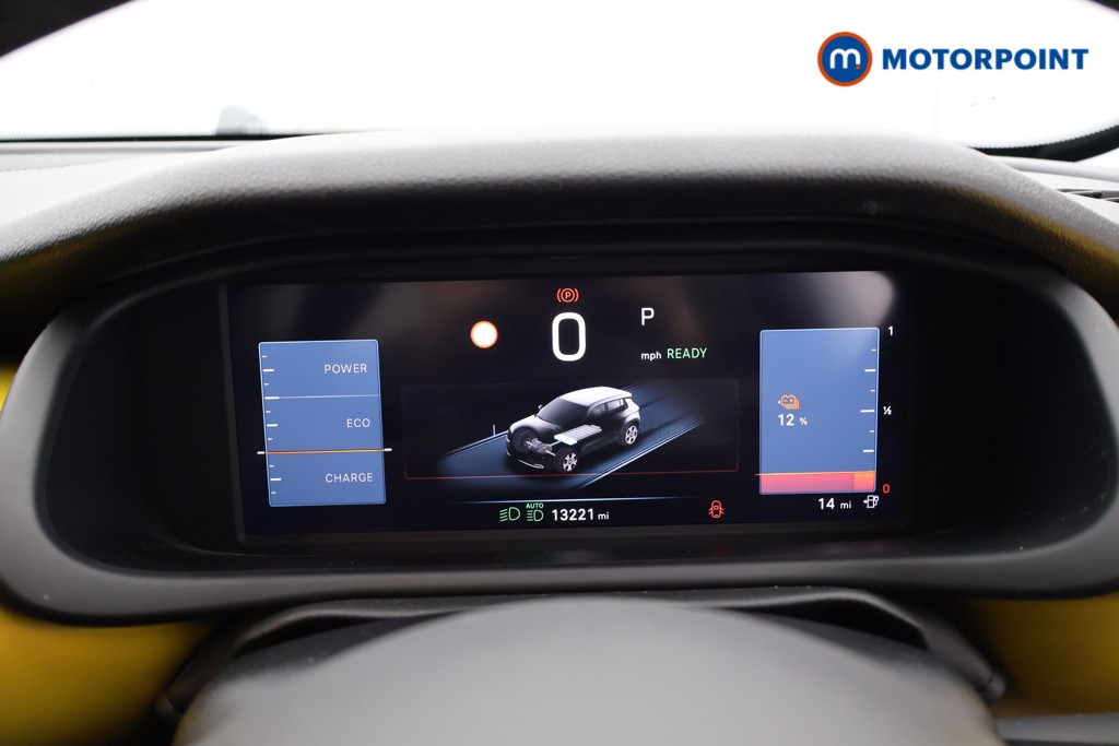 Used Jeep Other 2024 for sale - 76416083: Photo 12