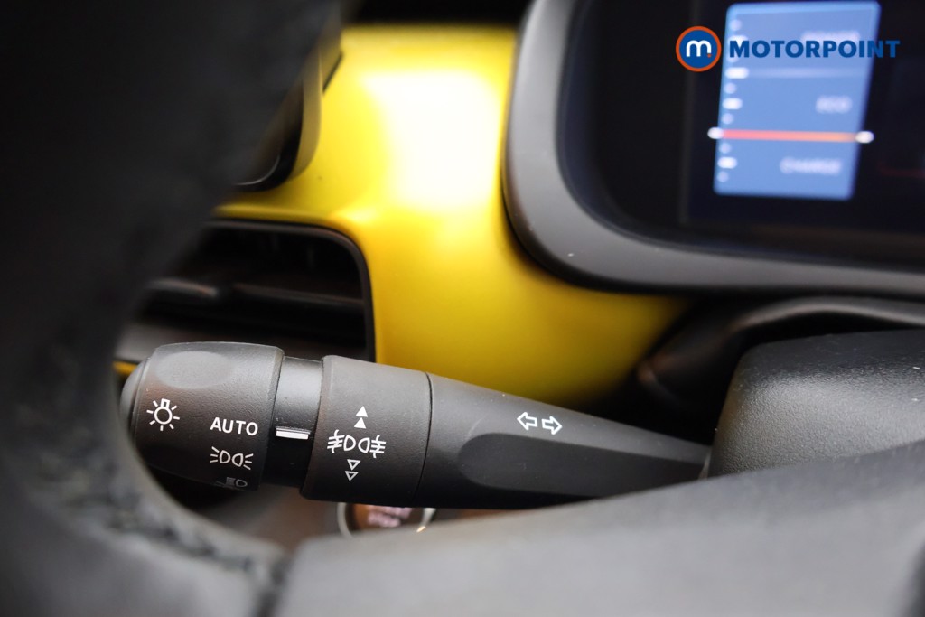 Used Jeep Other 2024 for sale - 76416083: Photo 13