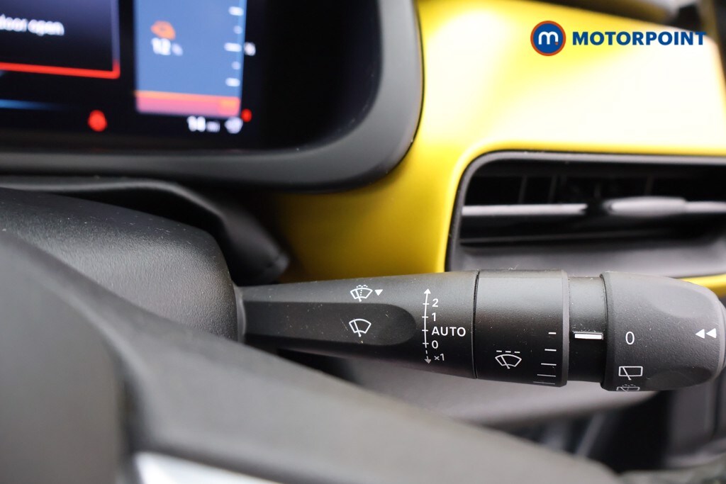 Used Jeep Other 2024 for sale - 76416083: Photo 14