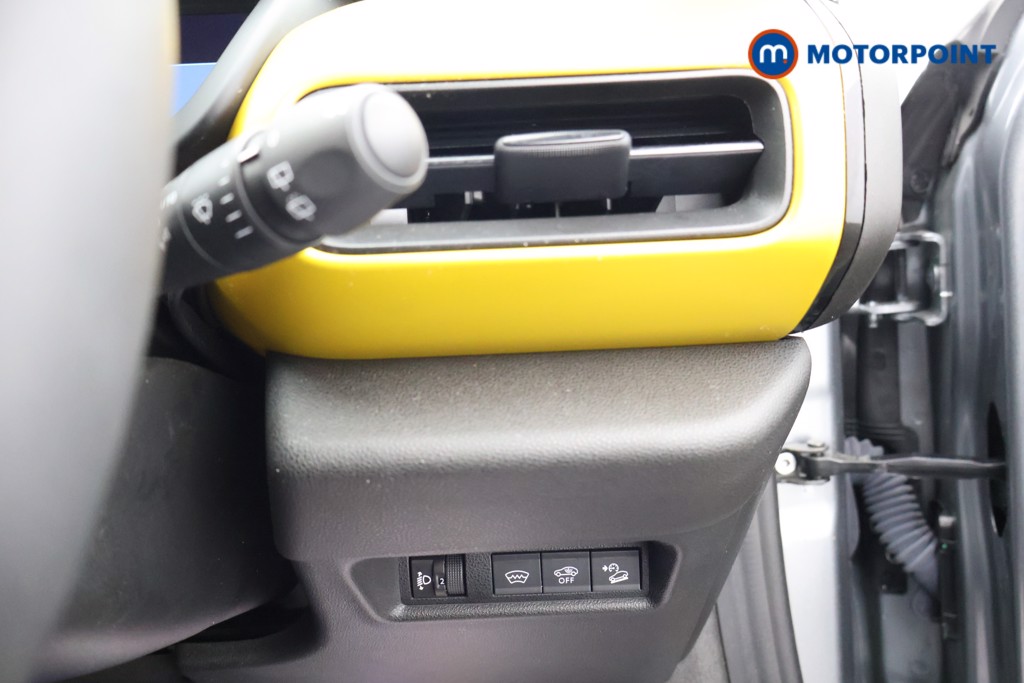 Used Jeep Other 2024 for sale - 76416083: Photo 15