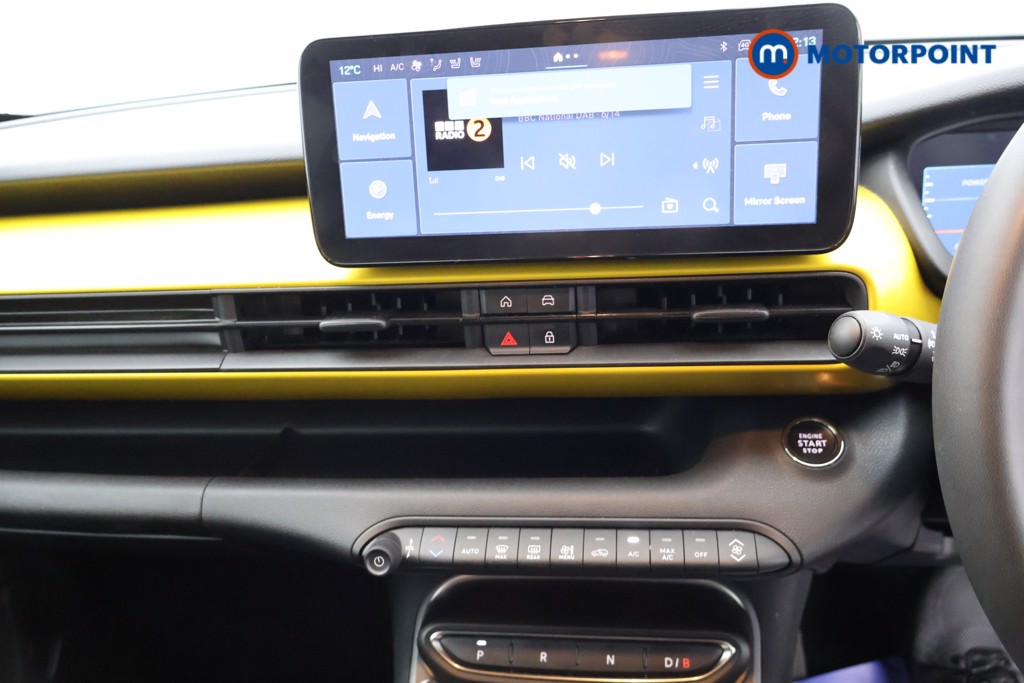 Used Jeep Other 2024 for sale - 76416083: Photo 16