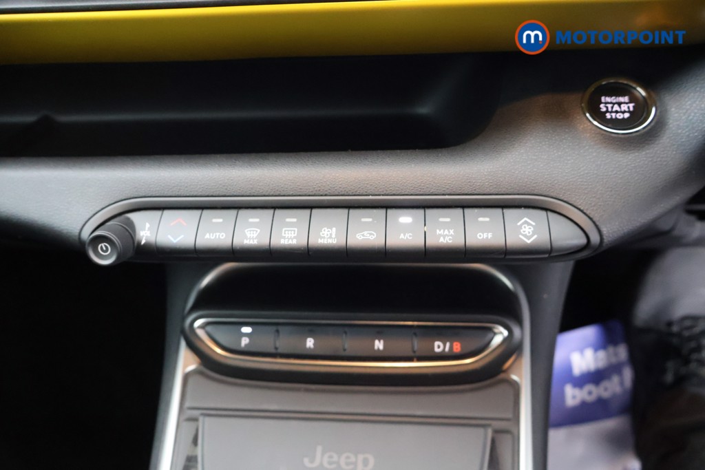 Used Jeep Other 2024 for sale - 76416083: Photo 17