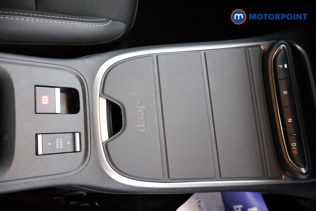 Used Jeep Other 2024 for sale - 76416083: Photo 18