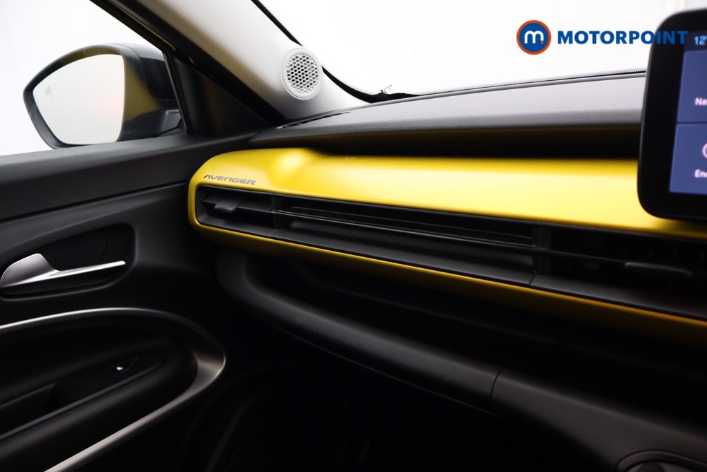 Used Jeep Other 2024 for sale - 76416083: Photo 19