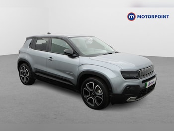 Used Jeep Other 2024 for sale - 76416083: Photo