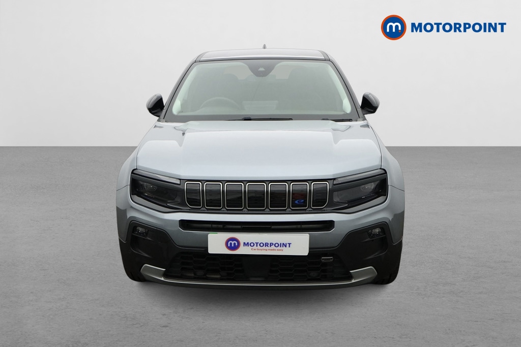 Used Jeep Other 2024 for sale - 76416083: Photo 2